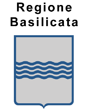 basilicata-medium