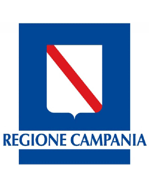 campania-medium