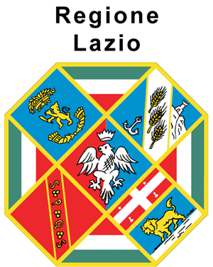 lazio-medium