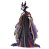Disney Showcase Decorazione, Stone Resin, Multicolour, Taglia Unica - immagine 3