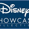 Disney Showcase Decorazione, Stone Resin, Multicolour, Taglia Unica - immagine 13