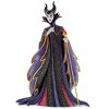 Disney Showcase Decorazione, Stone Resin, Multicolour, Taglia Unica