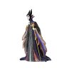 Disney Showcase Decorazione, Stone Resin, Multicolour, Taglia Unica - immagine 6