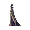 Disney Showcase Decorazione, Stone Resin, Multicolour, Taglia Unica - immagine 7