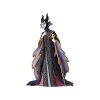 Disney Showcase Decorazione, Stone Resin, Multicolour, Taglia Unica - immagine 8