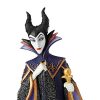 Disney Showcase Decorazione, Stone Resin, Multicolour, Taglia Unica - immagine 9