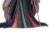 Disney Showcase Decorazione, Stone Resin, Multicolour, Taglia Unica - immagine 10