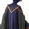 Disney Showcase Decorazione, Stone Resin, Multicolour, Taglia Unica - immagine 11