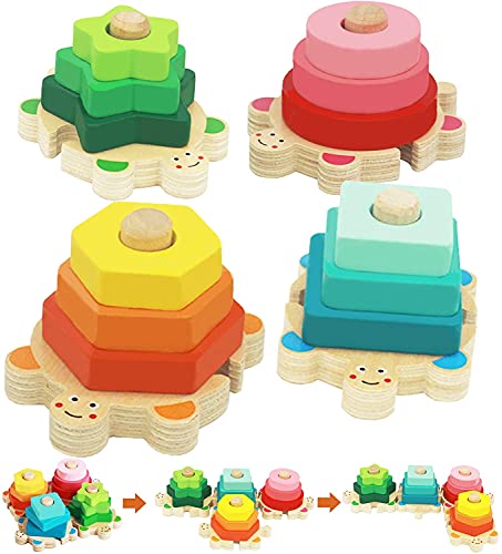 Giocattoli per bambini Montessori Toddler 1 2 3 anni regalo di compleanno  educativo gioco di bussare a tema animale gioco di martellamento da tavolo  per genitori e figli - AliExpress