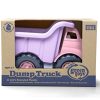 Green Toys Dump Truck Pink - immagine 3