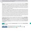 La Didattica a distanza: Metodologie e tecnologie per la DaD e l’e-learning - immagine 3