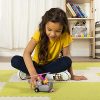 Paw Patrol | Elicottero di Skye | Veicolo e personaggio Skye | Giochi bambini dai 3 anni in su - immagine 4