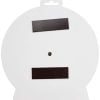 Premier cancelleria 54992 intelligente orologio magnetico per bambini - immagine 5