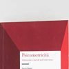 PsicomotricitÃ . Valutazione e metodi nell'intervento