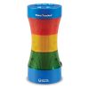 Learning Resources Timer Time Tracker 2.0, Orologio didattico, cronometro per Bambini, Aula, Giochi educativi autismo - immagine 5