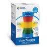 Learning Resources Timer Time Tracker 2.0, Orologio didattico, cronometro per Bambini, Aula, Giochi educativi autismo - immagine 7