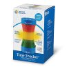 Learning Resources Timer Time Tracker 2.0, Orologio didattico, cronometro per Bambini, Aula, Giochi educativi autismo - immagine 8