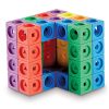Learning Resources MathLink Builders STEM Explorers - immagine 3