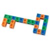 Learning Resources MathLink Builders STEM Explorers - immagine 6