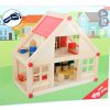 small foot company 7253 - Casa a 2 piani - immagine 3