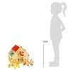 small foot company 7253 - Casa a 2 piani - immagine 4
