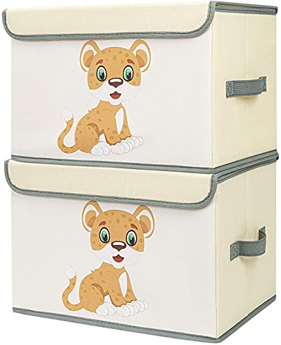 Cassetti portaoggetti per cucito e artigianato Organizzatore da scrivania Contenitori per giocattoli Pukkr Mini cassettiera in legno con 6 cassetti Organizzatore di guardaroba 