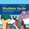 Studiare facile. Classe terza. Percorsi di storia, geografia e scienze semplificati e facilitati. Per la Scuola elementare (Vol. 1) - immagine 3