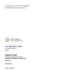 Studiare facile. Classe terza. Percorsi di storia, geografia e scienze semplificati e facilitati. Per la Scuola elementare (Vol. 1) - immagine 5