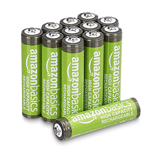 https://www.neuropsicomotricista.it/shop/wp-content/uploads/2022/11/Amazon-Basics-Batterie-AAA-ricaricabili-ad-alta-capacita-850-mAh-pre-caricate-confezione-da-12-0.jpg