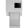 Canon SELPHY CP1500 Stampante Fotografica Compatta â Stampante per Fotografie Wireless, con Porta USB-C e Scheda SD â Foto che Durano a Lungo - Ideale per Album di Ritagli e Album Fotografici, Bianco - immagine 5