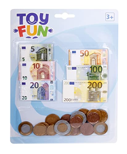 Modello banconota da 20 Euro  Creare con la carta da stampare