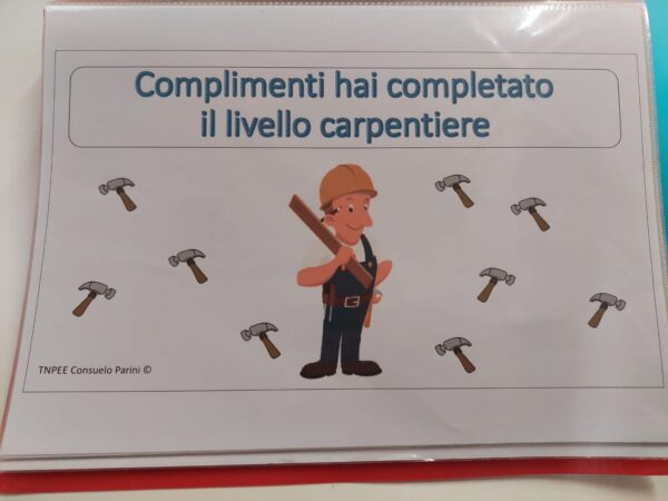 Forme Prescrittorie Manuale Dott.ssa Parini - immagine 5