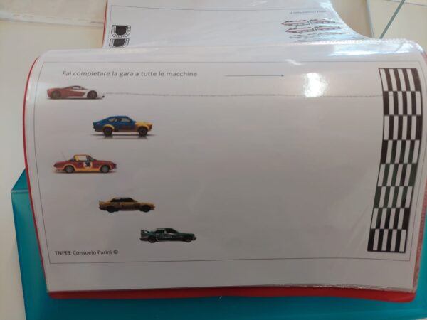 Forme Prescrittorie Manuale Dott.ssa Parini - immagine 6