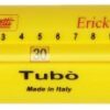 Imparare con il tubÃ² pitagorico. Con strumento - immagine 4