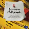Imparare con il tubÃ² pitagorico. Con strumento