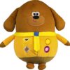 Lansay He Oua-Oua - Peluche elettronico da 10 mesi - immagine 3
