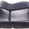 Crocs Classic Flip K, Scarpe da Spiaggia e Piscina Unisex-Bambini - immagine 3