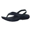 Crocs Classic Flip K, Scarpe da Spiaggia e Piscina Unisex-Bambini
