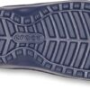 Crocs Classic Flip K, Scarpe da Spiaggia e Piscina Unisex-Bambini - immagine 5