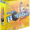 Giochi Uniti - Passa la Bomba Junior, Gioco da Tavolo per Bambini, 2+ Giocatori, 5+ Anni, Edizione Italiana, GU035/2 - immagine 3