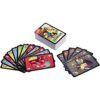 Mattel Games - UNO Versione Mincraft, Gioco di Carte per Famiglie e Bambini 7+ Anni, FPD61 - immagine 3
