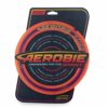 Aerobie - Anello volante Sprint Ring, 25 cm - Colori Assortiti - immagine 4