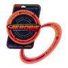Aerobie - Anello volante Sprint Ring, 25 cm - Colori Assortiti