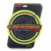 Aerobie - Anello volante Sprint Ring, 25 cm - Colori Assortiti - immagine 5
