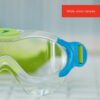 Speedo Biofuse Sea Squad Mask Infants's Biofuse Sea Squad Mask Goggles Unisex - Bambini e ragazzi (Pacco da 1) - immagine 6