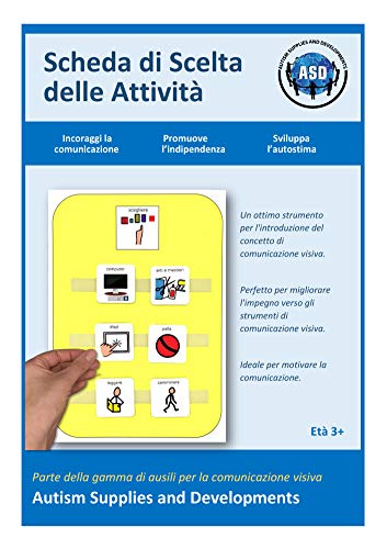 Routine Serale Agenda Visiva Bambini Autismo – 12 Flashcards – Italiano –  CAA Giochi Montessori e Educativi – Ludattica – Regali per Autistici –  Giochi e Prodotti per l'Età Evolutiva