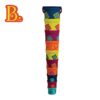 B. toys B.- Bazillion Secchi, Multicolore, Small, BX1098Z - immagine 9