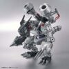 Bandai Hobby - Digimon, Machinedramon (Amplified), Figure-Rise Standard - immagine 3