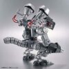 Bandai Hobby - Digimon, Machinedramon (Amplified), Figure-Rise Standard - immagine 4