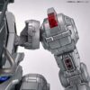Bandai Hobby - Digimon, Machinedramon (Amplified), Figure-Rise Standard - immagine 13